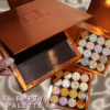 xl empty palette (2)