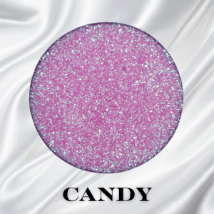 Candy