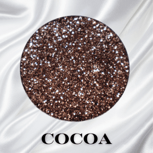 Cocoa