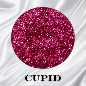 Cupid