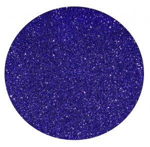 Cosmic Purple