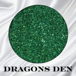Dragon's Den
