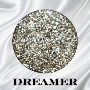 Dreamer