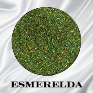 Esmerelda
