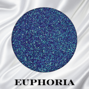 Euphoria