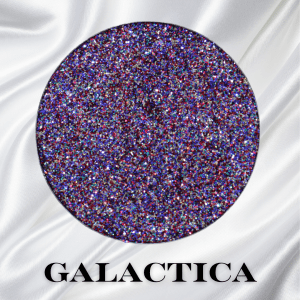 Galactica