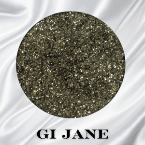 GI Jane