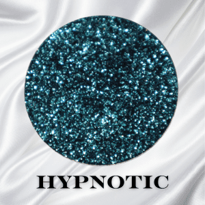 Hypnotic