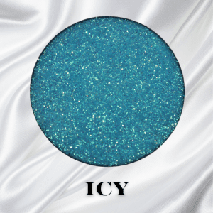 Icy