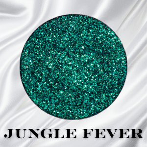 Jungle Fever
