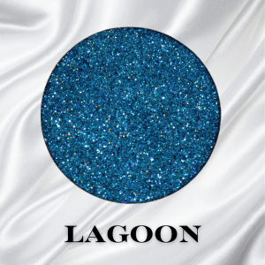 Lagoon