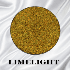 Limelight