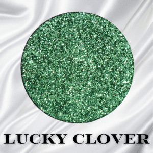 Lucky Clover