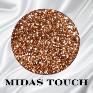 Midas Touch