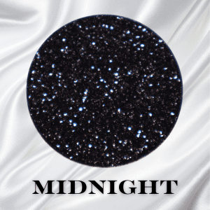 Midnight