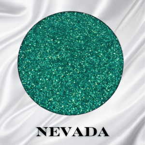 Nevada