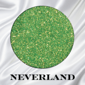 Neverland