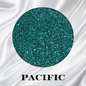 Pacific