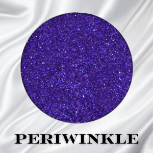 Periwinkle