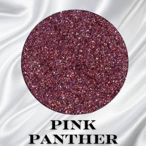 Pink Panther