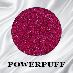 Powerpuff