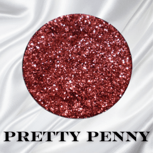Pretty Penny