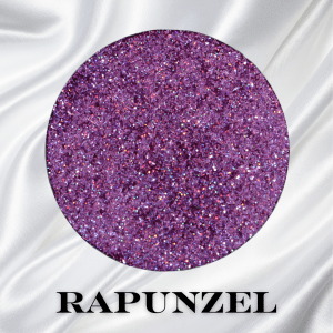 Rapunzel