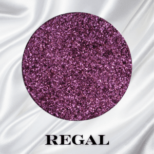 Regal