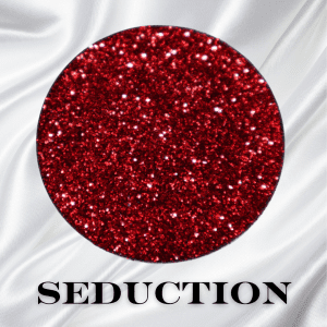 Seduction