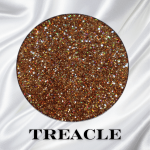 Treacle