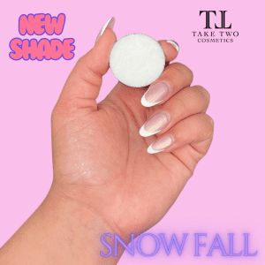 Snowfall
