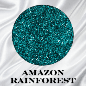 Amazon Rain Forest