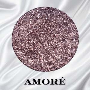 Amore