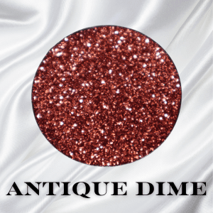 Antique Dime