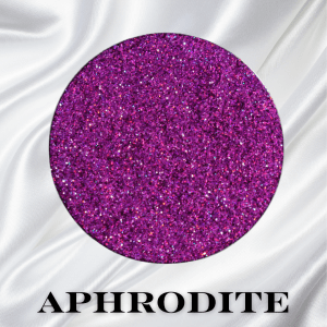 Aphrodite