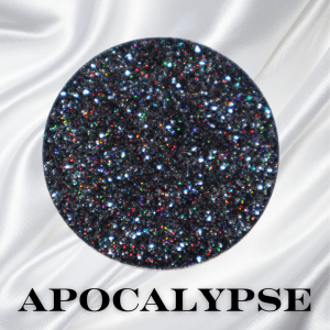 Apocalypse