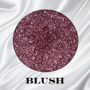Blush