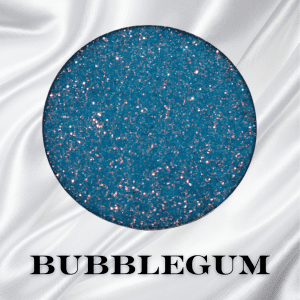 Bubblegum