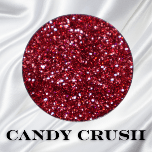 Candy Crush