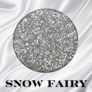 Snow Fairy