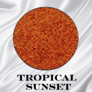 Tropical Sunset