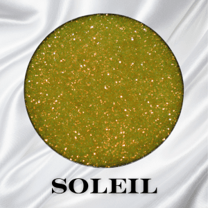 Soleil