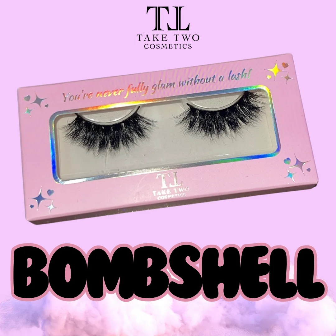 Bombshell