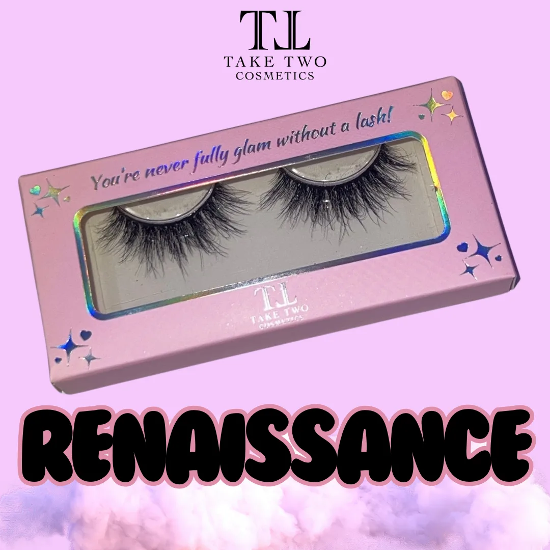 Renaissance