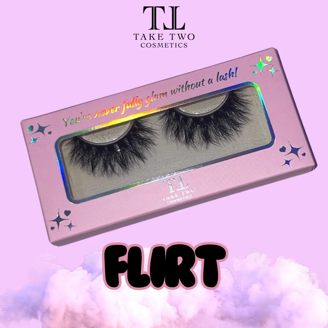 Flirt