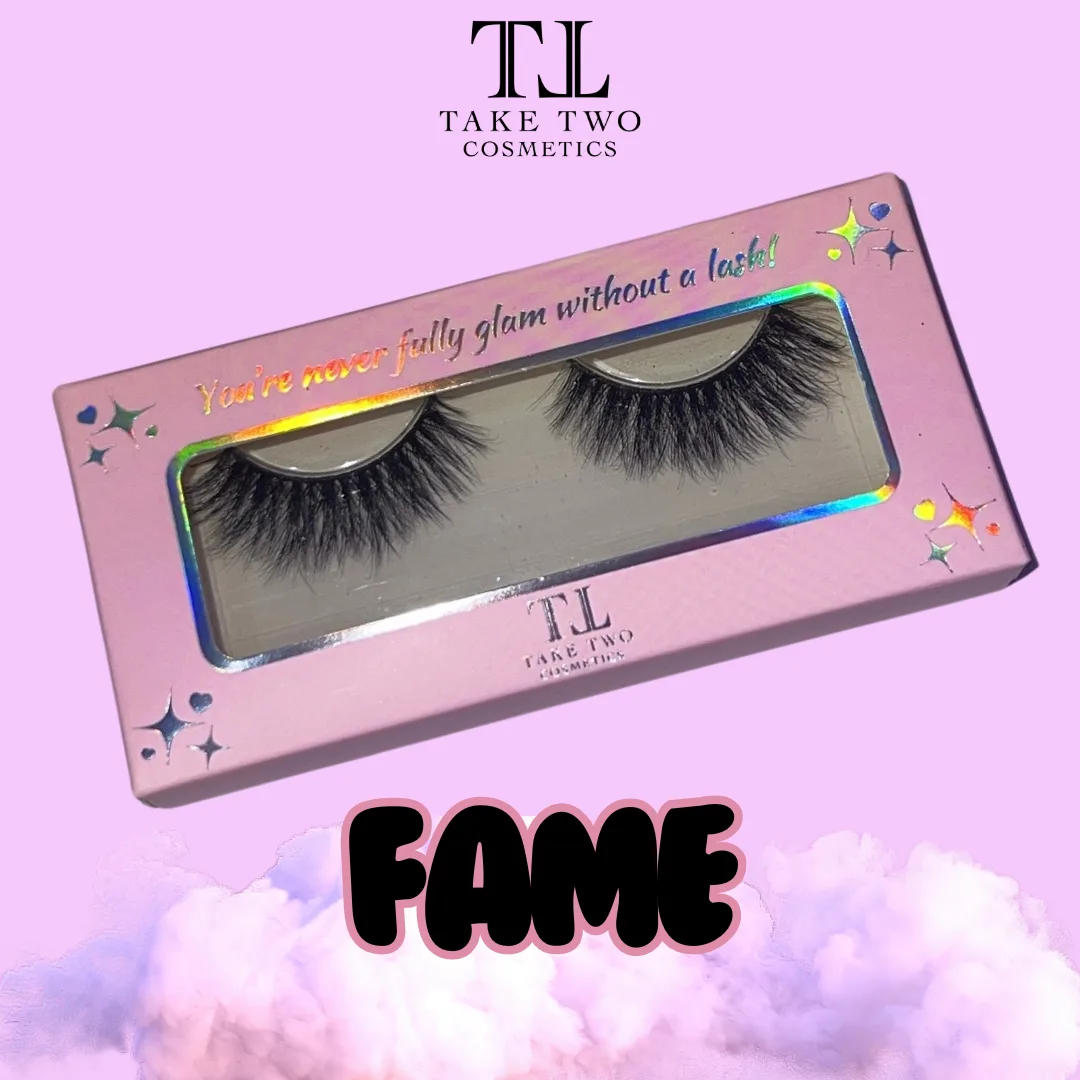 Fame