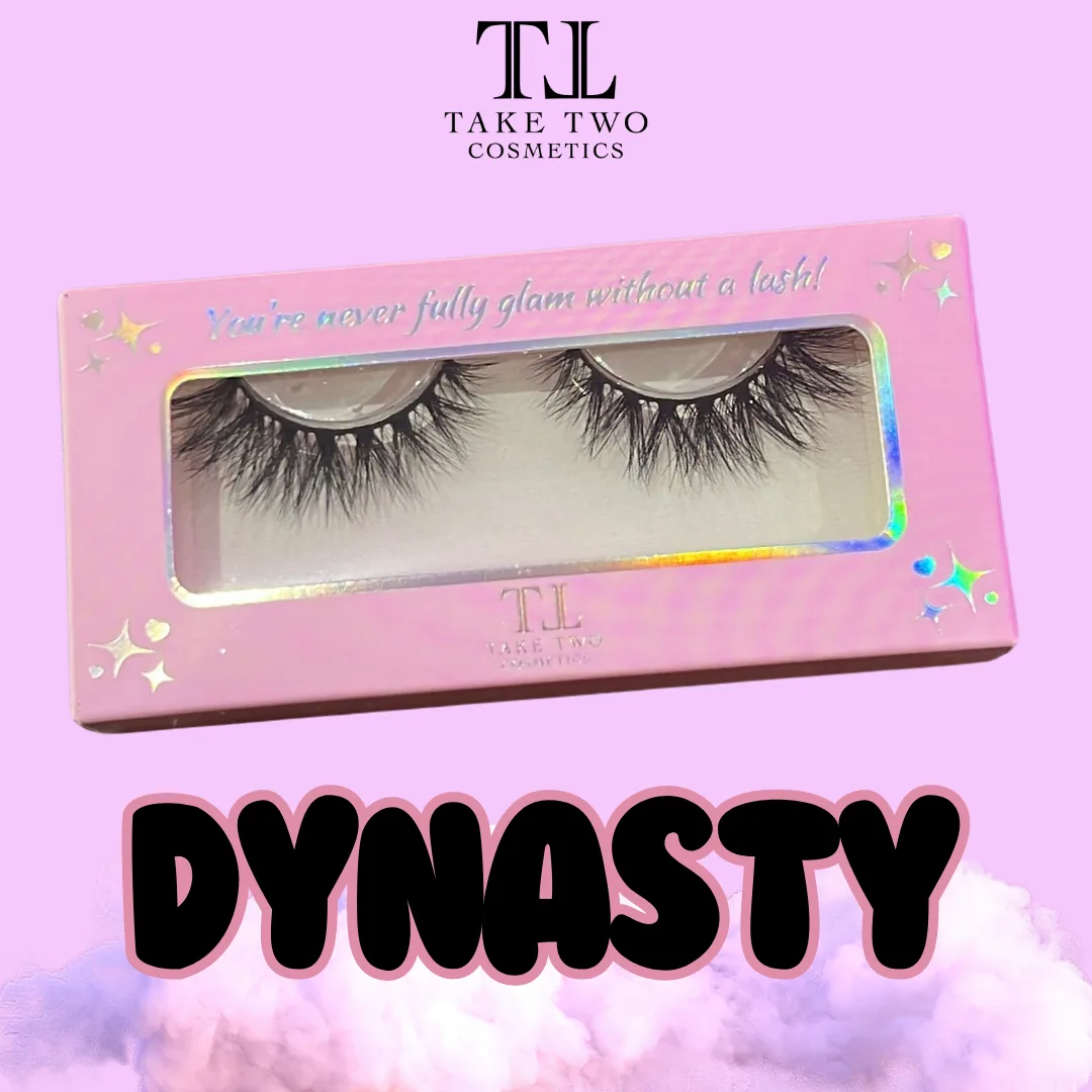 Dynasty