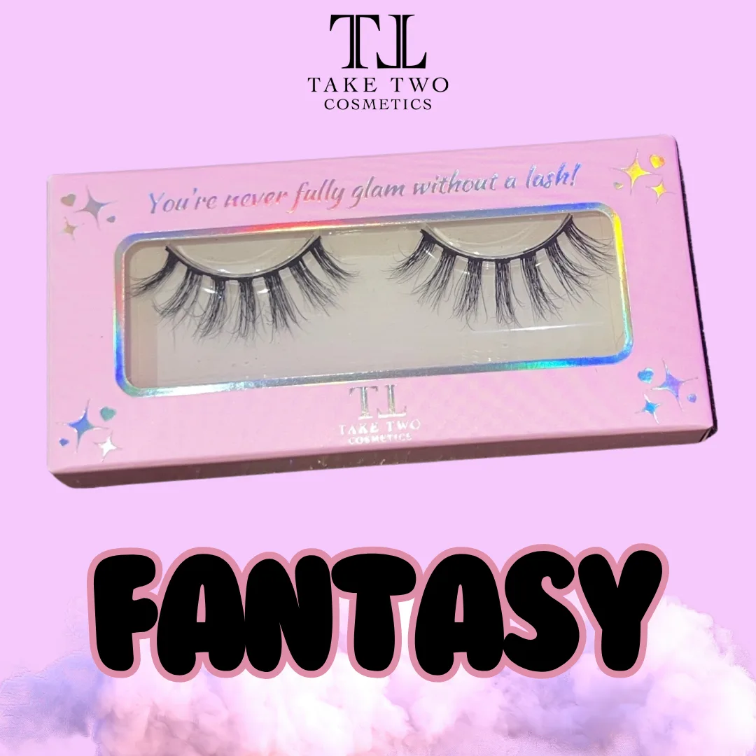 Fantasy