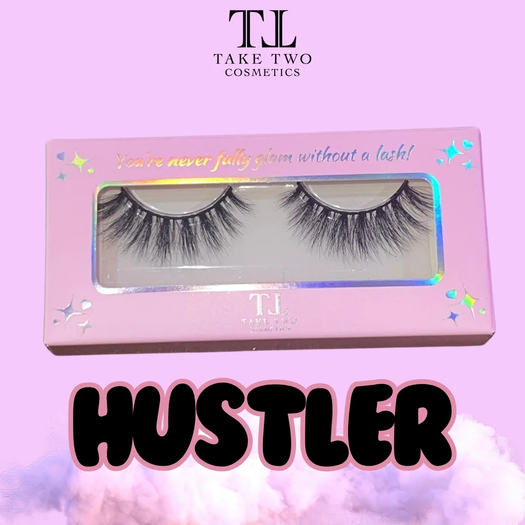 Hustler