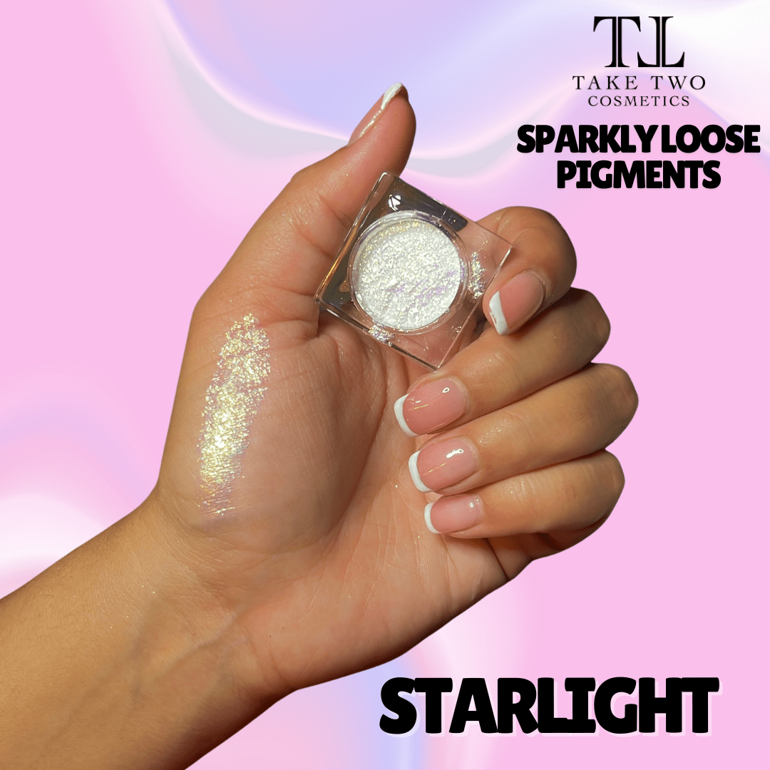 Starlight